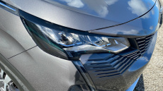 Peugeot 3008 1.5 BlueHDi Allure Premium 5dr EAT8 Diesel Estate